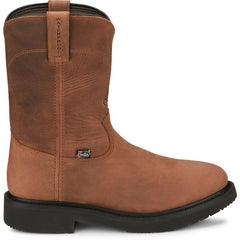 Round-Up 10" Waterproof