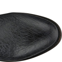 Stinson 10" Smooth Ostrich Roper