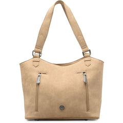 Yolk Tote Bag