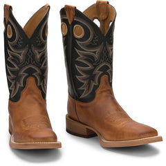 Caddo 11" Western