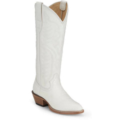 Evelyn 15" Western