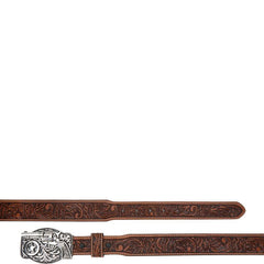 Lil Trigger Belt