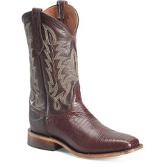 Reposado 12" Lizard Cowboy