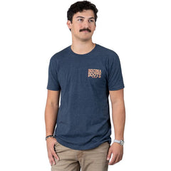 Nocona Boot Rodeo Graphic Tee