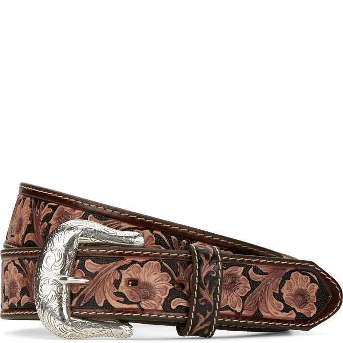 Bonanza Trail Belt