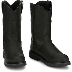 Dorsal 11" Waterproof