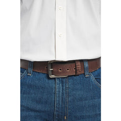 Bomber Belt