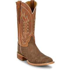 Cowman 13" Shrunken Shoulder