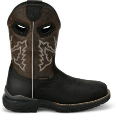 Chase 11" Waterproof Nano Comp Toe