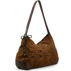 Justin Women's Slouch Bag