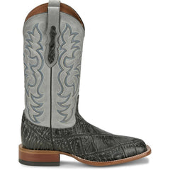 Howman 13" Crocodile