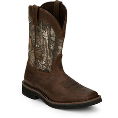 Trekker 11" Waterproof