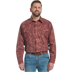 1879 Modern Slim Mens Jeans