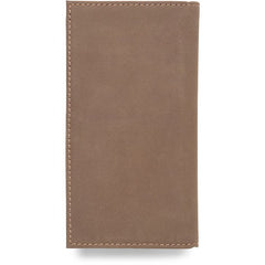 Underlay Rodeo Wallet