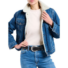Quick Draw Belt